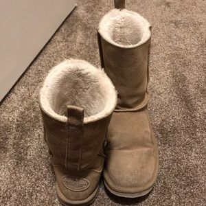 BOGO SALE!!!Boots